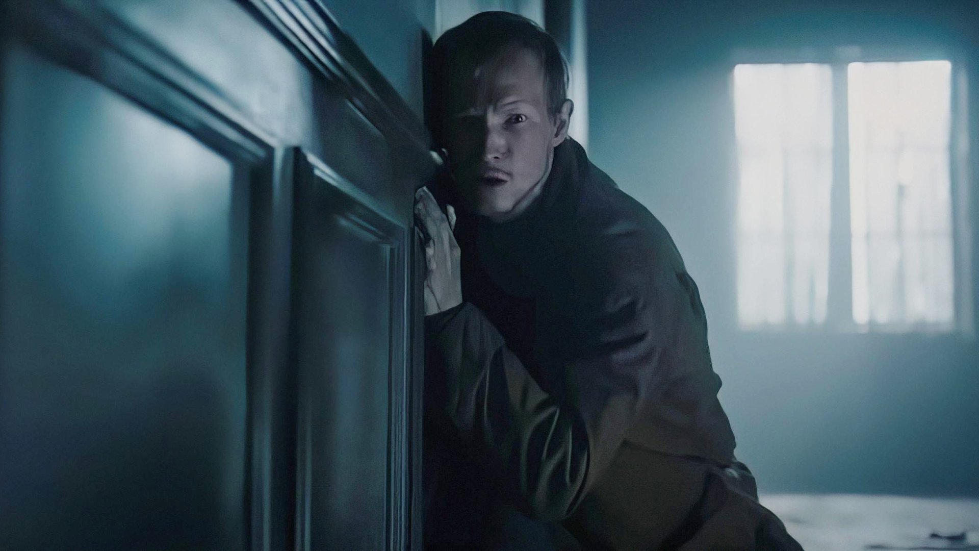 -Absoluter-M-ll-Neuer-Action-Horror-vom-Crank-Team-erobert-trotz-38-Klatsche-die-Amazon-Charts