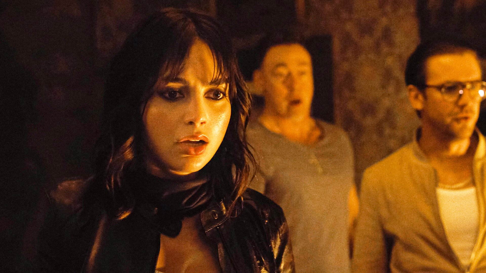 -Wurde-schon-lange-nicht-mehr-so-gut-unterhalten-Horror-Geheimtipp-der-Scream-Macher-jetzt-auf-Amazon-streamen