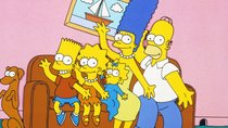 Die Serien deiner Kindheit: Kannst du sie dem richtigen Sender zuordnen? Beweise dein Wissen im Quiz!