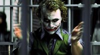 Darum wollte Christopher Nolan zuerst nicht „The Dark Knight“ drehen  