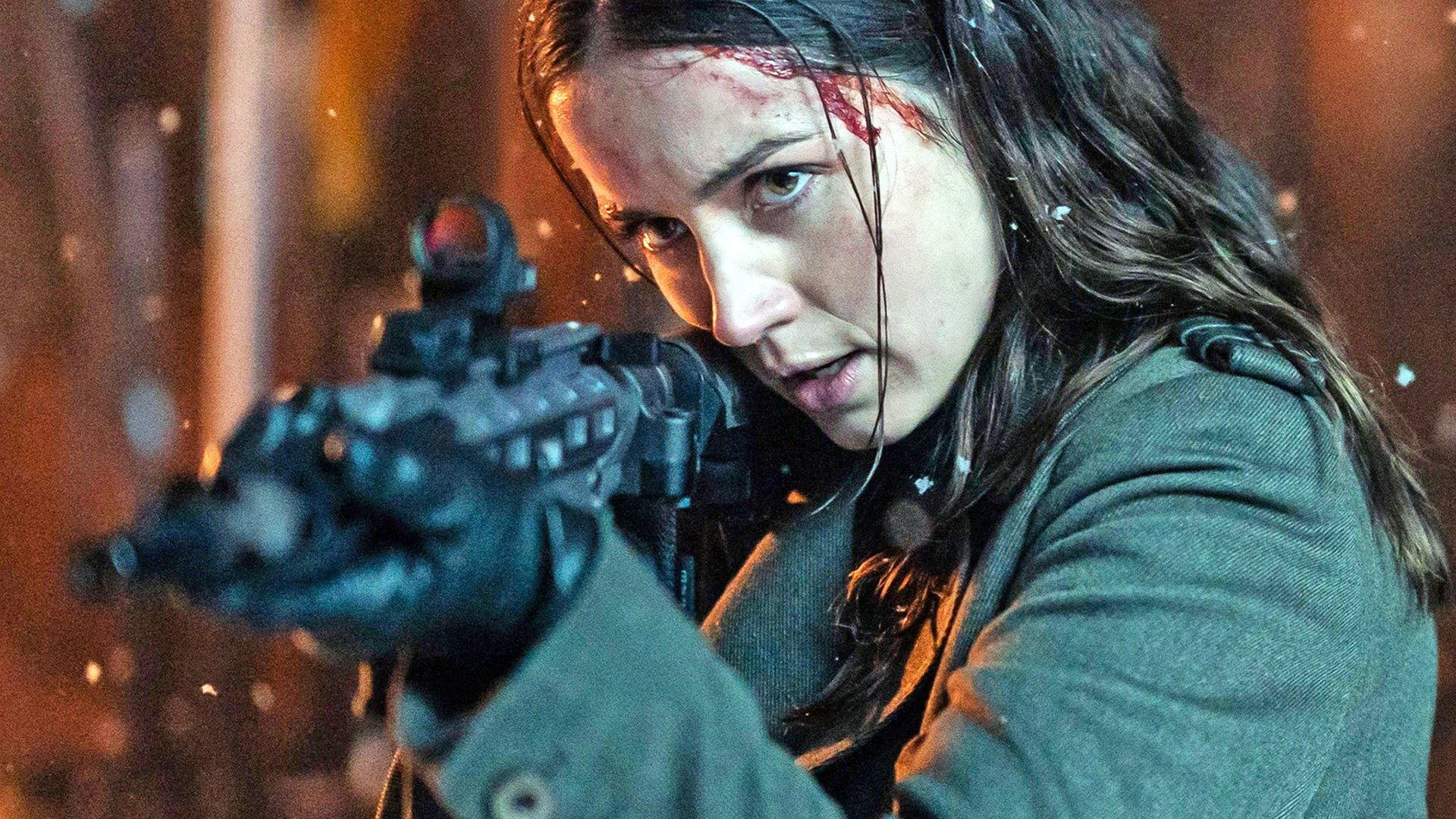 Der beste Actionfilm 2025 startet heute im Stream – selbst Tom Cruise nennt ihn den „absoluten Wahnsinn“