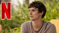„Üble, cringe Pipi-Kacka“ vs. „Sonntagabend-Feel-Good-Film“: Netflix-Remake spaltet Publikum