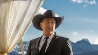 „Yellowstone“-Reihenfolge: Alle Spin-offs der Western-Serie im Überblick 