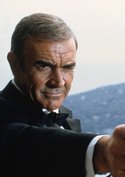 Im TV verpasst? Seht zwei der besten „James Bond“-Filme am Stück