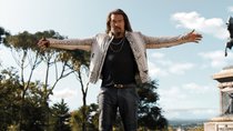 Marvel geschlagen: „Fast & Furious 10“ erobert die Kinocharts – aber reicht das wirklich?