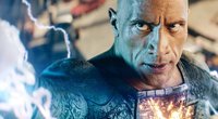 DC-Star teilt Vorwürfe: Dwayne Johnson soll „Shazam! 2“ sabotiert haben