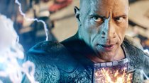 DC-Star teilt Vorwürfe: Dwayne Johnson soll „Shazam! 2“ sabotiert haben