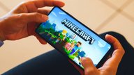 Black-Friday-Kracher: Bei Amazon gibt es das beliebte „Minecraft“-Brettspiel stark reduziert 