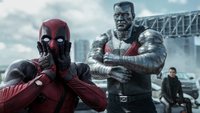 Ryan Reynolds wurde in neuem Deadpool-Projekt ersetzt – Marvel-Star rächt sich mit perfektem Video