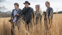 „Zombieland 3“ erst 2029? Das sagen Regisseur und Stars zur Fortsetzung