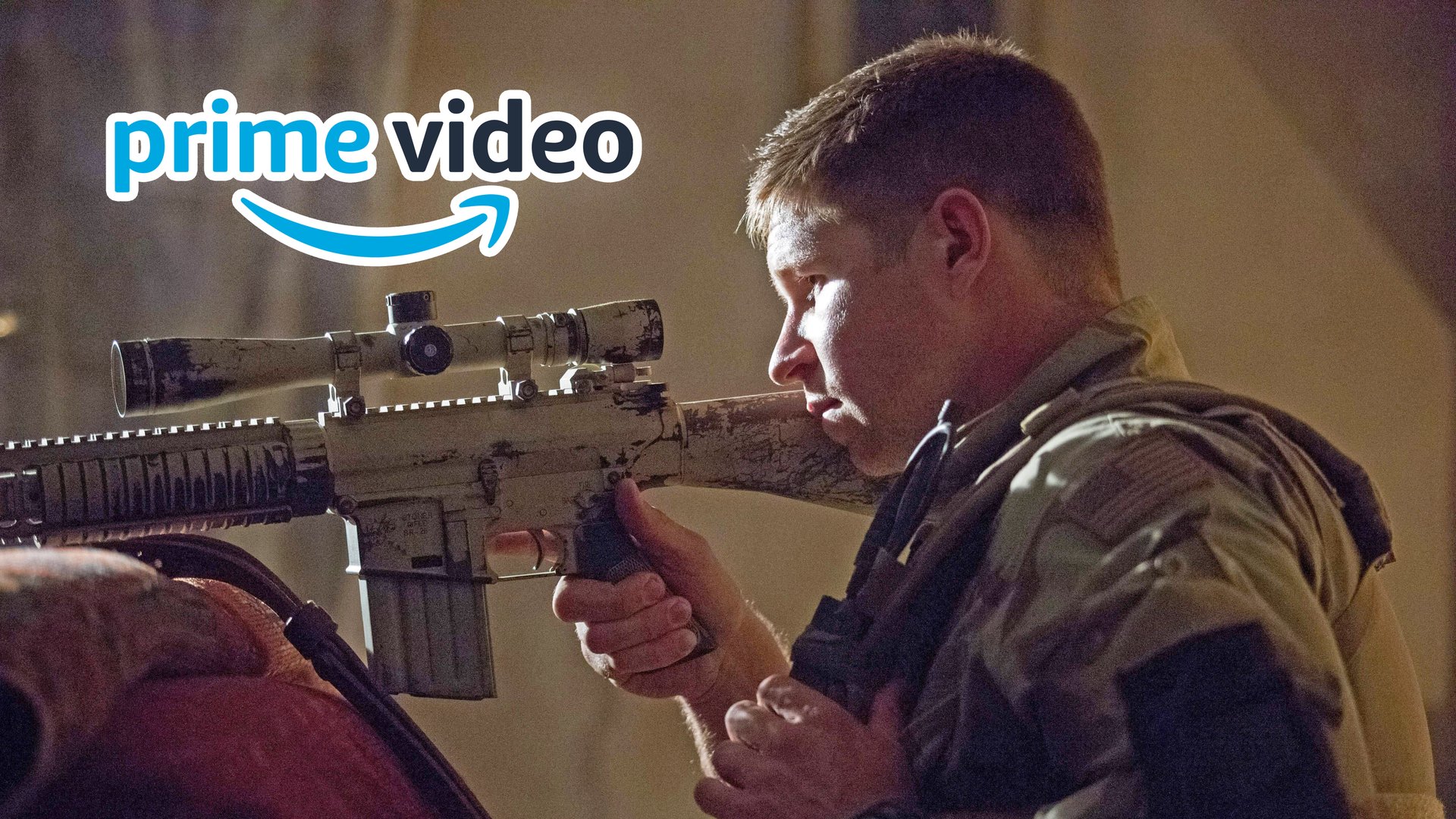 -Dieser-Film-ist-ein-absolutes-Muss-Gefeierter-Kriegsthriller-fliegt-bald-aus-dem-Prime-Video-Abo