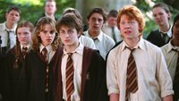 Wichtige Entscheidung für "Harry Potter"-Serie gefallen – doch einige Fantasy-Fans zeigen sich unzufrieden