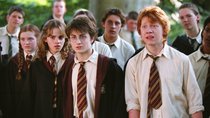 Radikale Änderung zu den "Harry Potter"-Büchern verhindert: Virales Gerücht zur Serie entpuppt sich als Fake – doch einige Fantasy-Fans finden das doof
