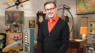 Kaufrausch bei „Bares für Rares“: Händler widersprechen der Expertise