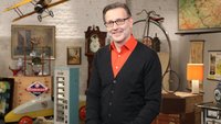 Kaufrausch bei „Bares für Rares“: Händler widersprechen der Expertise