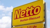 Netto verkauft für 13,99 € eines der erfolgreichsten „Die Höhle der Löwen“-Produkte jetzt günstiger