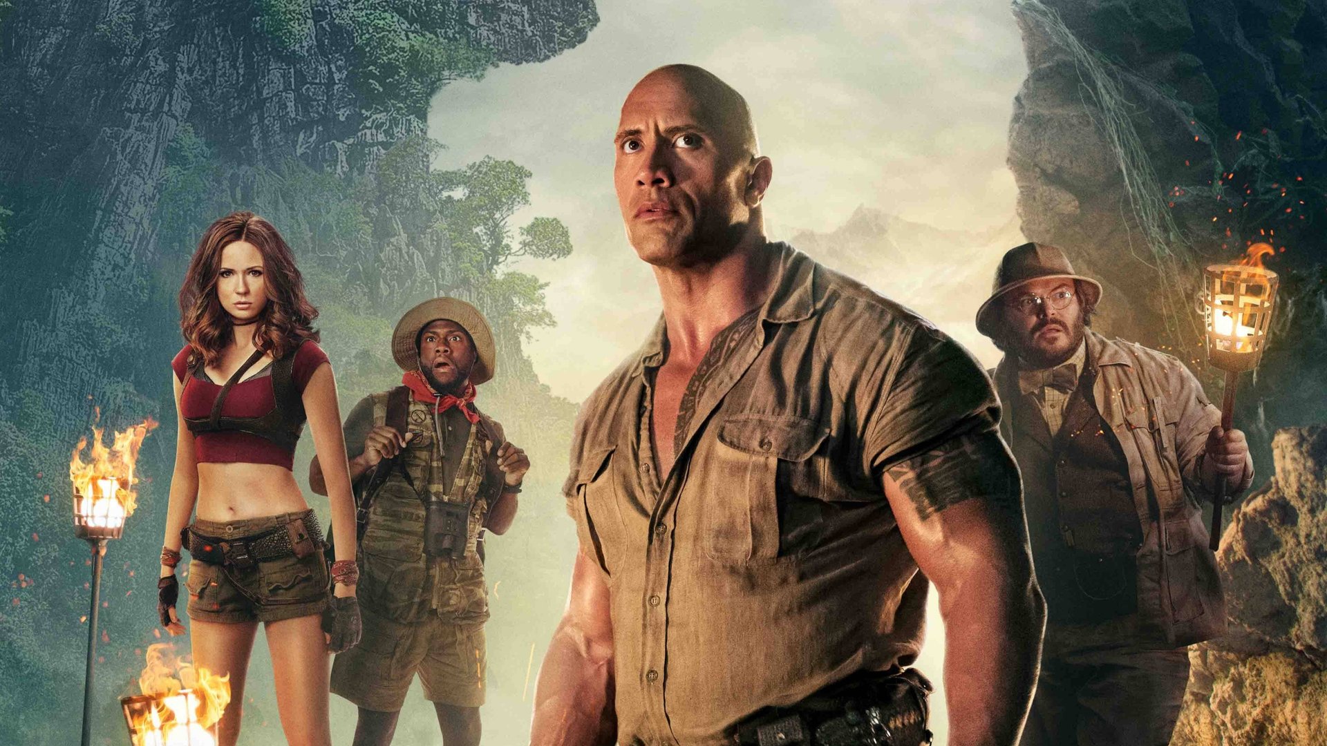 Auf-dieses-Action-Abenteuer-warten-wir-seit-6-Jahren-Dwayne-Johnson-meldet-sich-mit-Jumanji-3-zur-ck