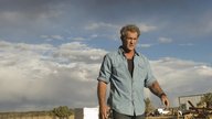 Im Stream: Von Kritikern gelobter Action-Thriller mit Mel Gibson, den aber kaum jemand kennt