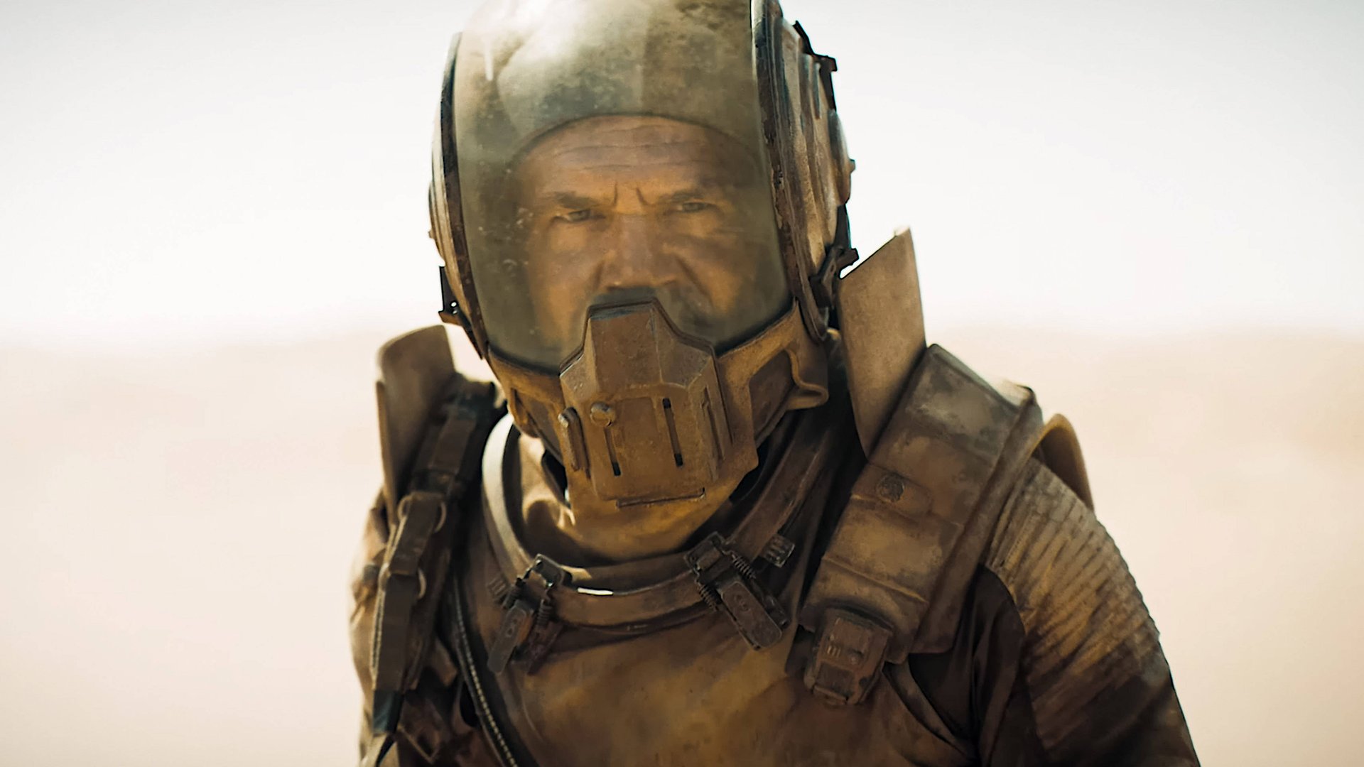 Die-gr-ten-Sci-Fi-Hoffnungen-2026-Diese-7-Filme-d-rft-ihr-dieses-Jahr-im-Kino-nicht-verpassen