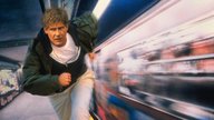 Heute im TV: In diesem packenden Thriller muss Harrison Ford ein tödliches Katz-und-Maus-Spiel überleben