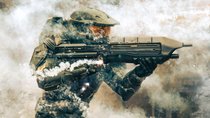 „Halo“ Staffel 2: Emotionaler Trailer kündigt Rückkehr von Action-Sci-Fi-Serie an