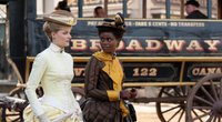 „The Gilded Age“ Staffel 3: So geht es mit der Historien-Serie weiter 