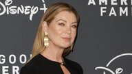 Ellen Pompeo klärt auf: Wie lange bleibt sie „Grey’s Anatomy“ nach Ausstiegsverkündung noch erhalten?