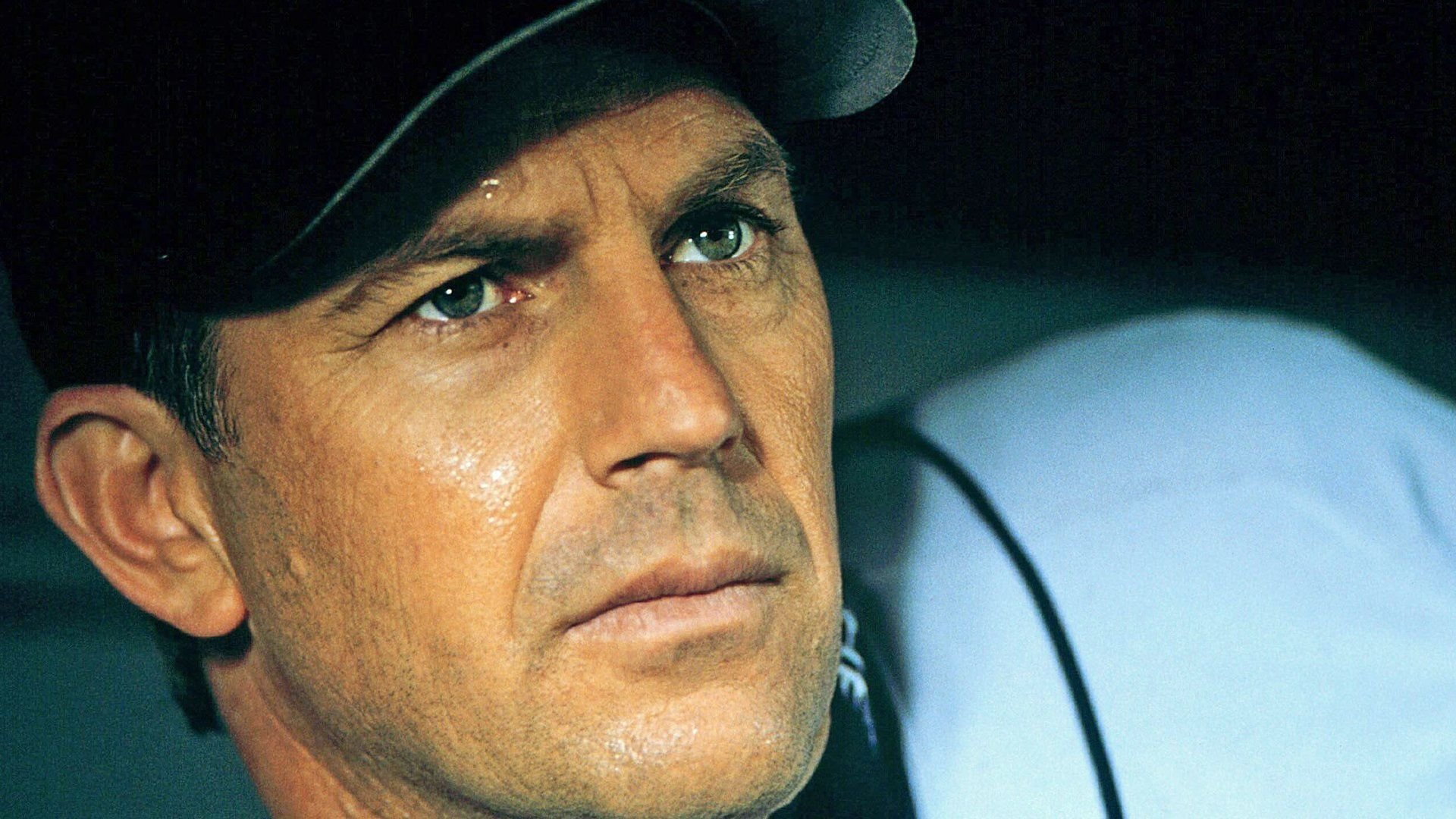 Kevin-Costner-Diese-10-Sekunden-f-hrten-zum-Wutausbruch-des-ikonischen-Western-Stars