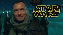 Nach jüngstem „Star Wars“-Desaster: „Skeleton Crew“ spendet neue Hoffnung