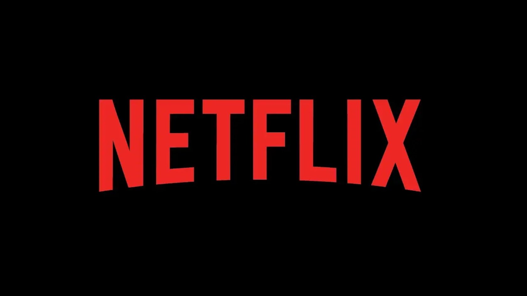 Auf Netflix erwartet euch ein besonderes Serien-Highlight.