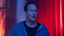 „Red Door“: Finale von Horrorfranchise ist der erfolgreichste Gruselfilm des Jahres