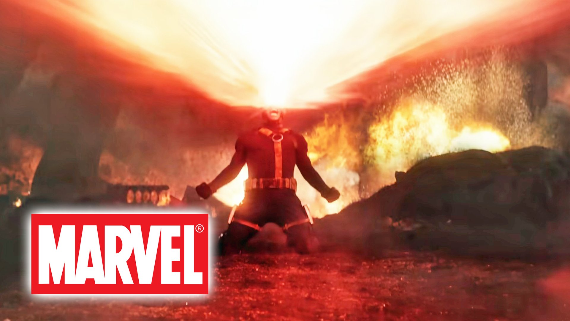 Das größte Marvel-Spektakel aller Zeiten: Schon diese eine Szene aus „Avengers: Doomsday“ soll das ganze bisherige MCU übertreffen 6964a198d1f6f357dae4d73f6f ZmMgNTMyYzgyNThmZmZmIDE5MjAgMAM3MzY0OTFmN2U3Ng==