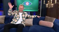 „Big Brother: Knossi-Edition“: Gewinner steht fest – Finale jetzt im Stream nachholen