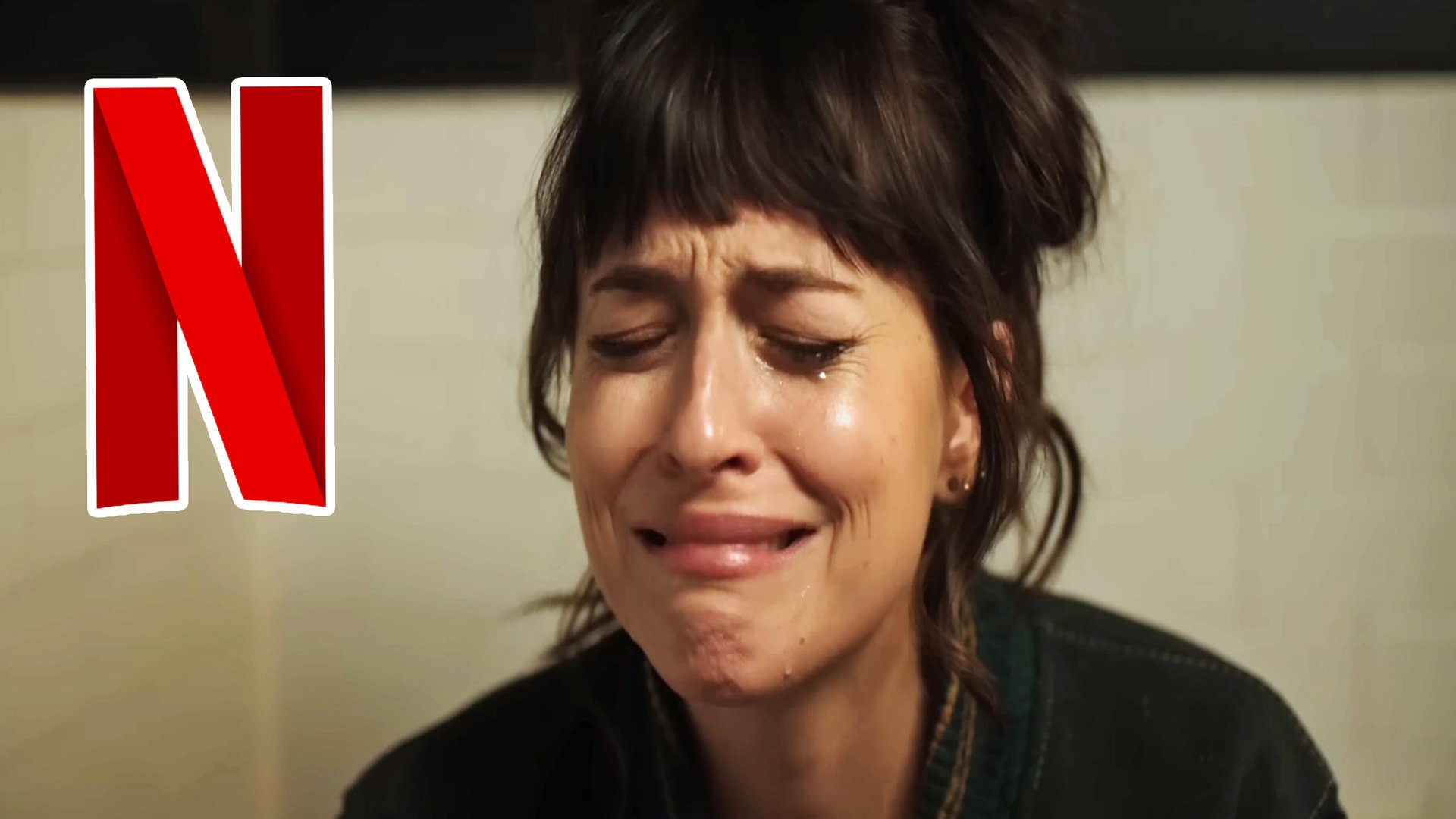 „Für mich direkt ein Klassiker“: Dieser Film auf Netflix sorgt aktuell für große Emotionen beim Publikum
