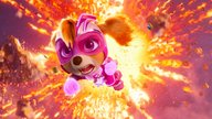 „Paw Patrol: Der Mighty Kinofilm": Nichts für kleine Kinder? (Elternratgeber und Kritik)