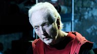 2000er-Horror-Quiz: Nur wahre Horrorfans erkennen 17 von 20 Filmen – schafft ihr es?