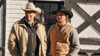 „Sie veranstalten eine Meuterei“: Western-Hit „Yellowstone“ stand ganz kurz vor einem Debakel