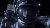 Science-Fiction-Serien auf Netflix: Die 7 besten Formate im Stream