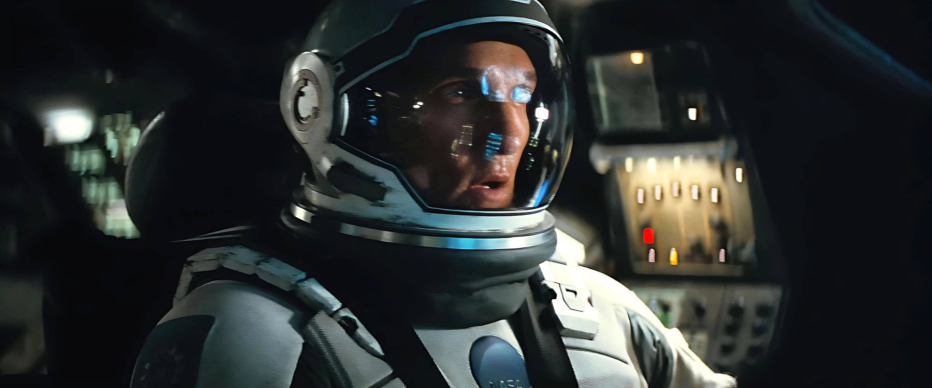 Sci‑Fi‑Quiz: Nur wer diese 30 Filme kennt, darf sich Sci‑Fi‑Experte nennen