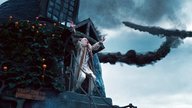 Heute im TV: Der schlimmste Tod in diesem Fantasy-Highlight bricht Fans auch Jahre später noch das Herz 