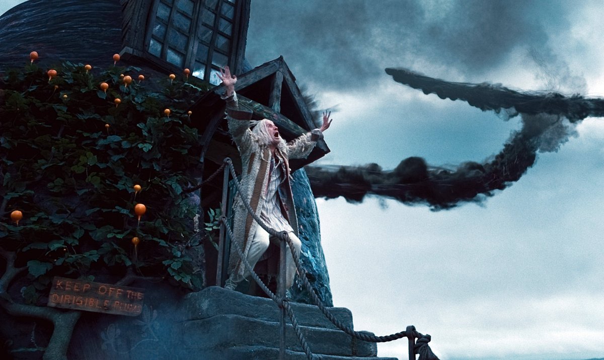 Der schlimmste Tod in diesem Fantasy-Highlight bricht Fans auch Jahre später noch das Herz