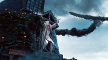 Heute im TV: Der schlimmste Tod in diesem Fantasy-Highlight bricht Fans auch Jahre später noch das Herz 