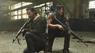 Nur echte Fans wissen alles: Dein Wissen über „The Walking Dead“ auf die Probe gestellt!