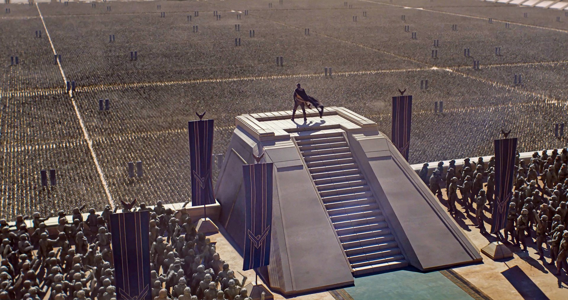 76059af513f67dcefc37861654 cmUgMTkyMCADNzA3NWYzN2UzNjU=