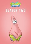 Poster SpongeBob Schwammkopf Staffel 2