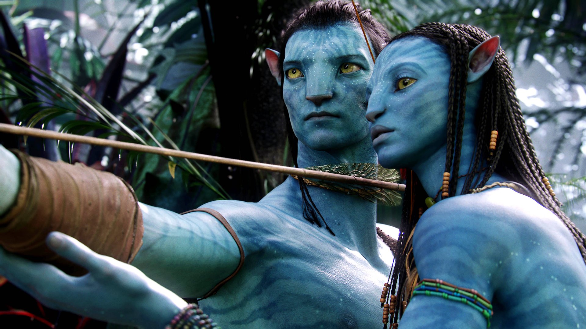 „Wir sind nicht wie die Marvel-Filme“: „Avatar 3“-Star ist jetzt überzeugt, dass es für die Sci-Fi-Reihe weitergeht