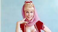 Die „Bezaubernde Jeannie“ heute: So sieht TV-Star Barbara Eden heute aus