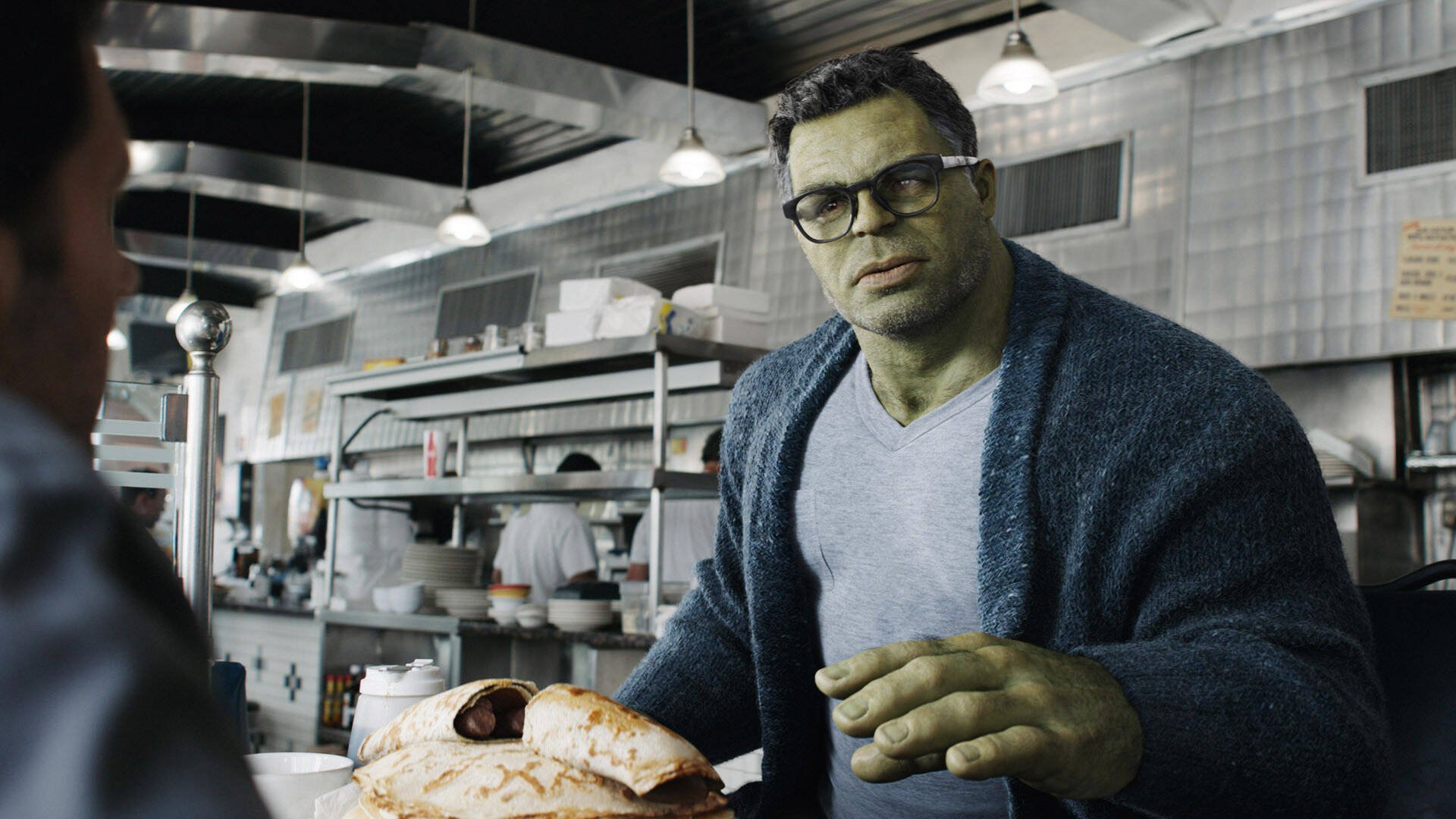 Amazon-fordert-Marvel-Fans-heraus-Diese-Superhelden-Herausforderung-ist-nahezu-unl-sbar