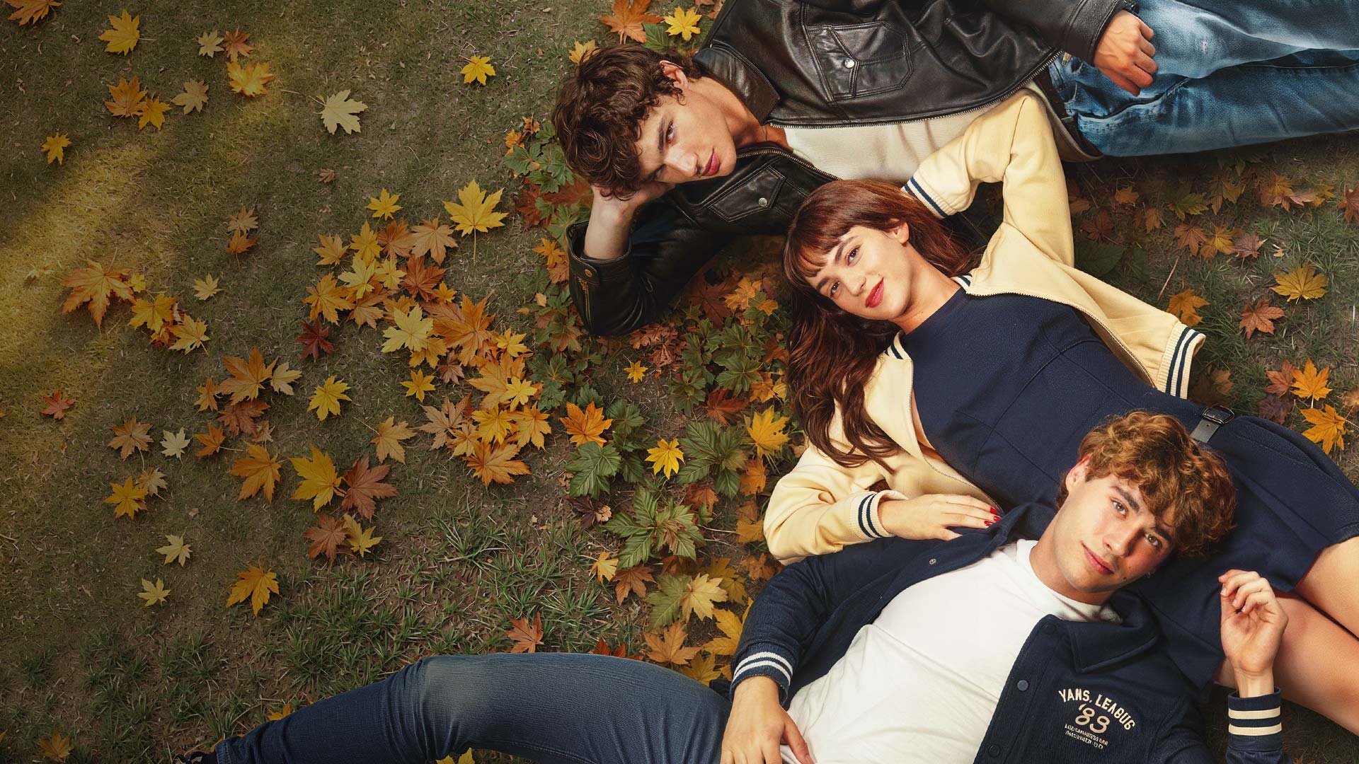 „Tell Me Softly 2“: Wird die neue Reihe der „Culpa Mia“-Autorin fortgesetzt? c03006581a683c78af3e8cf586 ZmMgOWY5OTU2YzFmZmZmIDE5MjAgMAM3YWMwNWEzODNjOA==