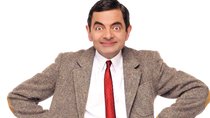 Läuft „Mr. Bean“ auf Netflix? Die Serie im Stream